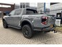 Ford Ranger Raptor 2.0 Ecoblue (210PK) 10-traps automaat | BPM vrij