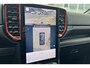 Ford Ranger Raptor 2.0 Ecoblue (210PK) 10-traps automaat | BPM vrij