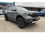 Ford Ranger Raptor 2.0 Ecoblue (210PK) 10-traps automaat | BPM vrij