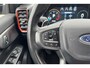 Ford Ranger Raptor 2.0 Ecoblue (210PK) 10-traps automaat | BPM vrij