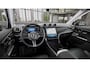 Mercedes-Benz GLC 300e 4MATIC Luxury Line | Panoramadak | Trekhaak | Distronic | Premium plus |