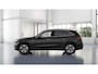 Mercedes-Benz GLC 300e 4MATIC Luxury Line | Panoramadak | Trekhaak | Distronic | Premium plus |