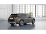 Mercedes-Benz GLC 300e 4MATIC Luxury Line | Panoramadak | Trekhaak | Distronic | Premium plus |