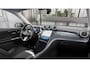 Mercedes-Benz GLC 300e 4MATIC Luxury Line | Panoramadak | Trekhaak | Distronic | Premium plus |