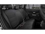 Mercedes-Benz GLC 300e 4MATIC Luxury Line | Panoramadak | Trekhaak | Distronic | Premium plus |