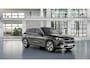 Mercedes-Benz GLC 300e 4MATIC Luxury Line | Panoramadak | Trekhaak | Distronic | Premium plus |