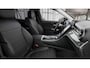 Mercedes-Benz GLC 300e 4MATIC Luxury Line | Panoramadak | Trekhaak | Distronic | Premium plus |