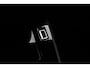 Peugeot e-2008 EV GT Première 1 fase 50 kWh 100% Elektrisch | Camera | Cruise Control | Mirror Link | Apple Carplay | Bluetooth |  3D cockpit | Keyless entry en start