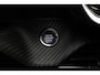 Peugeot e-2008 EV GT Première 1 fase 50 kWh 100% Elektrisch | Camera | Cruise Control | Mirror Link | Apple Carplay | Bluetooth |  3D cockpit | Keyless entry en start