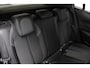 Peugeot e-2008 EV GT Première 1 fase 50 kWh 100% Elektrisch | Camera | Cruise Control | Mirror Link | Apple Carplay | Bluetooth |  3D cockpit | Keyless entry en start