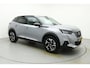 Peugeot e-2008 EV GT Première 1 fase 50 kWh 100% Elektrisch | Camera | Cruise Control | Mirror Link | Apple Carplay | Bluetooth |  3D cockpit | Keyless entry en start