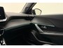 Peugeot e-2008 EV GT Première 1 fase 50 kWh 100% Elektrisch | Camera | Cruise Control | Mirror Link | Apple Carplay | Bluetooth |  3D cockpit | Keyless entry en start