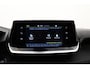Peugeot e-2008 EV GT Première 1 fase 50 kWh 100% Elektrisch | Camera | Cruise Control | Mirror Link | Apple Carplay | Bluetooth |  3D cockpit | Keyless entry en start