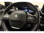 Peugeot e-2008 EV GT Première 1 fase 50 kWh 100% Elektrisch | Camera | Cruise Control | Mirror Link | Apple Carplay | Bluetooth |  3D cockpit | Keyless entry en start