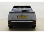 Peugeot e-2008 EV GT Première 1 fase 50 kWh 100% Elektrisch | Camera | Cruise Control | Mirror Link | Apple Carplay | Bluetooth |  3D cockpit | Keyless entry en start