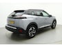 Peugeot e-2008 EV GT Première 1 fase 50 kWh 100% Elektrisch | Camera | Cruise Control | Mirror Link | Apple Carplay | Bluetooth |  3D cockpit | Keyless entry en start