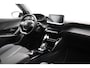 Peugeot e-2008 EV GT Première 1 fase 50 kWh 100% Elektrisch | Camera | Cruise Control | Mirror Link | Apple Carplay | Bluetooth |  3D cockpit | Keyless entry en start