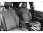 Peugeot e-2008 EV GT Première 1 fase 50 kWh 100% Elektrisch | Camera | Cruise Control | Mirror Link | Apple Carplay | Bluetooth |  3D cockpit | Keyless entry en start