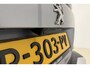 Peugeot e-2008 EV GT Première 1 fase 50 kWh 100% Elektrisch | Camera | Cruise Control | Mirror Link | Apple Carplay | Bluetooth |  3D cockpit | Keyless entry en start