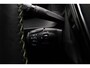 Peugeot e-2008 EV GT Première 1 fase 50 kWh 100% Elektrisch | Camera | Cruise Control | Mirror Link | Apple Carplay | Bluetooth |  3D cockpit | Keyless entry en start