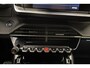 Peugeot e-2008 EV GT Première 1 fase 50 kWh 100% Elektrisch | Camera | Cruise Control | Mirror Link | Apple Carplay | Bluetooth |  3D cockpit | Keyless entry en start