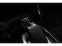 Peugeot e-2008 EV GT Première 1 fase 50 kWh 100% Elektrisch | Camera | Cruise Control | Mirror Link | Apple Carplay | Bluetooth |  3D cockpit | Keyless entry en start