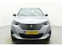 Peugeot e-2008 EV GT Première 1 fase 50 kWh 100% Elektrisch | Camera | Cruise Control | Mirror Link | Apple Carplay | Bluetooth |  3D cockpit | Keyless entry en start