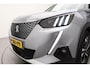 Peugeot e-2008 EV GT Première 1 fase 50 kWh 100% Elektrisch | Camera | Cruise Control | Mirror Link | Apple Carplay | Bluetooth |  3D cockpit | Keyless entry en start