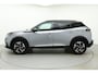Peugeot e-2008 EV GT Première 1 fase 50 kWh 100% Elektrisch | Camera | Cruise Control | Mirror Link | Apple Carplay | Bluetooth |  3D cockpit | Keyless entry en start