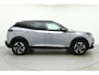 Peugeot e-2008 EV GT Première 1 fase 50 kWh 100% Elektrisch | Camera | Cruise Control | Mirror Link | Apple Carplay | Bluetooth |  3D cockpit | Keyless entry en start