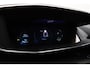 Peugeot e-2008 EV GT Première 1 fase 50 kWh 100% Elektrisch | Camera | Cruise Control | Mirror Link | Apple Carplay | Bluetooth |  3D cockpit | Keyless entry en start