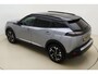 Peugeot e-2008 EV GT Première 1 fase 50 kWh 100% Elektrisch | Camera | Cruise Control | Mirror Link | Apple Carplay | Bluetooth |  3D cockpit | Keyless entry en start