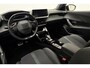 Peugeot e-2008 EV GT Première 1 fase 50 kWh 100% Elektrisch | Camera | Cruise Control | Mirror Link | Apple Carplay | Bluetooth |  3D cockpit | Keyless entry en start