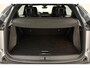 Peugeot e-2008 EV GT Première 1 fase 50 kWh 100% Elektrisch | Camera | Cruise Control | Mirror Link | Apple Carplay | Bluetooth |  3D cockpit | Keyless entry en start
