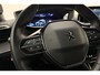 Peugeot e-2008 EV GT Première 1 fase 50 kWh 100% Elektrisch | Camera | Cruise Control | Mirror Link | Apple Carplay | Bluetooth |  3D cockpit | Keyless entry en start
