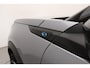 Peugeot e-2008 EV GT Première 1 fase 50 kWh 100% Elektrisch | Camera | Cruise Control | Mirror Link | Apple Carplay | Bluetooth |  3D cockpit | Keyless entry en start