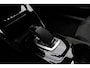 Peugeot e-2008 EV GT Première 1 fase 50 kWh 100% Elektrisch | Camera | Cruise Control | Mirror Link | Apple Carplay | Bluetooth |  3D cockpit | Keyless entry en start