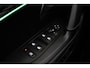 Peugeot e-2008 EV GT Première 1 fase 50 kWh 100% Elektrisch | Camera | Cruise Control | Mirror Link | Apple Carplay | Bluetooth |  3D cockpit | Keyless entry en start