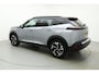 Peugeot e-2008 EV GT Première 1 fase 50 kWh 100% Elektrisch | Camera | Cruise Control | Mirror Link | Apple Carplay | Bluetooth |  3D cockpit | Keyless entry en start