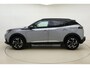 Peugeot e-2008 EV GT Première 1 fase 50 kWh 100% Elektrisch | Camera | Cruise Control | Mirror Link | Apple Carplay | Bluetooth |  3D cockpit | Keyless entry en start