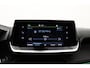 Peugeot e-2008 EV GT Première 1 fase 50 kWh 100% Elektrisch | Camera | Cruise Control | Mirror Link | Apple Carplay | Bluetooth |  3D cockpit | Keyless entry en start