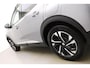 Peugeot e-2008 EV GT Première 1 fase 50 kWh 100% Elektrisch | Camera | Cruise Control | Mirror Link | Apple Carplay | Bluetooth |  3D cockpit | Keyless entry en start