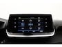Peugeot e-2008 EV GT Première 1 fase 50 kWh 100% Elektrisch | Camera | Cruise Control | Mirror Link | Apple Carplay | Bluetooth |  3D cockpit | Keyless entry en start