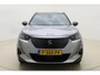 Peugeot e-2008 EV GT Première 1 fase 50 kWh 100% Elektrisch | Camera | Cruise Control | Mirror Link | Apple Carplay | Bluetooth |  3D cockpit | Keyless entry en start