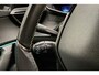 Peugeot e-2008 EV GT Première 1 fase 50 kWh 100% Elektrisch | Camera | Cruise Control | Mirror Link | Apple Carplay | Bluetooth |  3D cockpit | Keyless entry en start