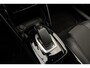 Peugeot e-2008 EV GT Première 1 fase 50 kWh 100% Elektrisch | Camera | Cruise Control | Mirror Link | Apple Carplay | Bluetooth |  3D cockpit | Keyless entry en start