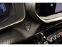 Peugeot e-2008 EV GT Première 1 fase 50 kWh 100% Elektrisch | Camera | Cruise Control | Mirror Link | Apple Carplay | Bluetooth |  3D cockpit | Keyless entry en start
