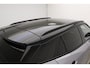 Peugeot e-2008 EV GT Première 1 fase 50 kWh 100% Elektrisch | Camera | Cruise Control | Mirror Link | Apple Carplay | Bluetooth |  3D cockpit | Keyless entry en start