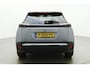 Peugeot e-2008 EV GT Première 1 fase 50 kWh 100% Elektrisch | Camera | Cruise Control | Mirror Link | Apple Carplay | Bluetooth |  3D cockpit | Keyless entry en start