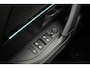 Peugeot e-2008 EV GT Première 1 fase 50 kWh 100% Elektrisch | Camera | Cruise Control | Mirror Link | Apple Carplay | Bluetooth |  3D cockpit | Keyless entry en start